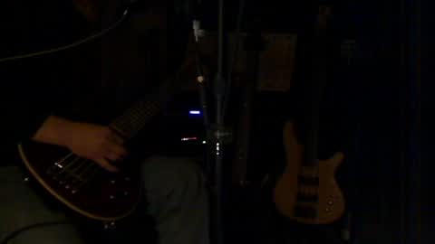 rockgod2112 online show from 05/28/26, 01:25