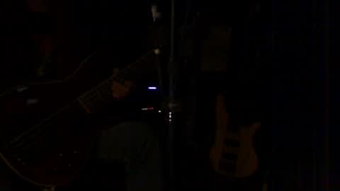 rockgod2112 online show from 05/30/26, 01:57
