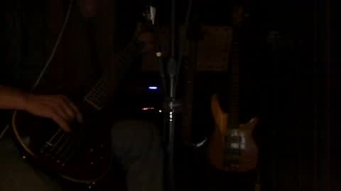 rockgod2112 online show from 06/04/26, 01:22