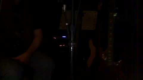 rockgod2112 online show from 06/06/26, 06:01