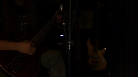 rockgod2112 online show from 06/11/26, 12:32