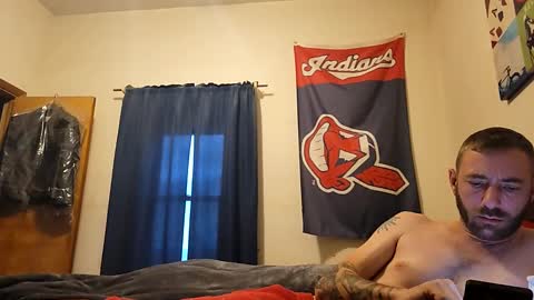 rob online show from 03/06/25, 12:09