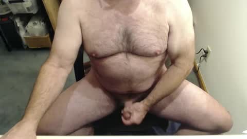 rockhard63 online show from 01/28/25, 03:15