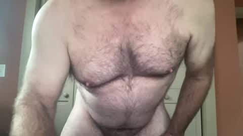 rockhard63 online show from 11/08/25, 02:17