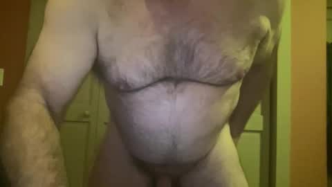 rockhard63 online show from 12/18/25, 02:39