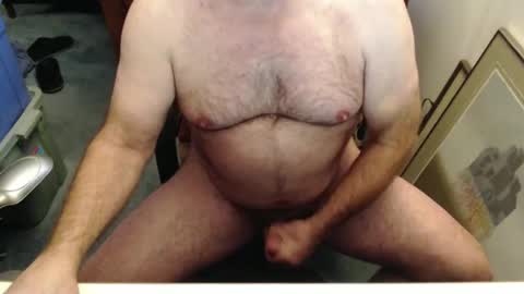 rockhard63 online show from 01/10/26, 12:01