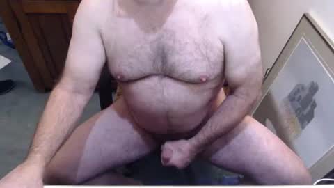 rockhard63 online show from 02/04/26, 04:29