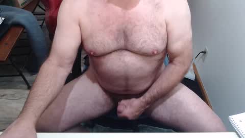 rockhard63 online show from 04/16/26, 03:57