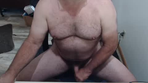 rockhard63 online show from 07/22/26, 04:54