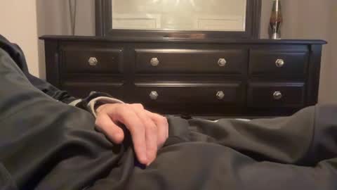 Rock Hard Cock online show from 01/01/25, 06:59