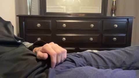 Rock Hard Cock online show from 01/08/25, 04:11