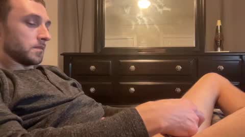 Rock Hard Cock online show from 01/22/25, 07:03