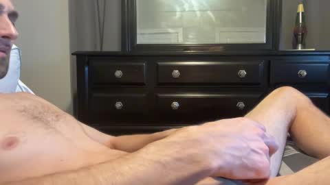 Rock Hard Cock online show from 01/28/25, 05:03