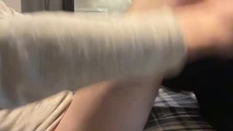 Rock Hard Cock online show from 03/01/25, 06:54