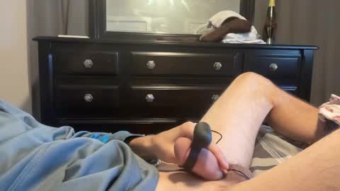 Rock Hard Cock online show from 09/25/25, 02:21