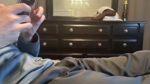 Rock Hard Cock online show from 09/29/25, 06:02