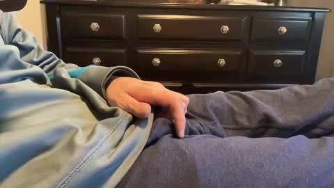 Rock Hard Cock online show from 12/01/25, 07:52