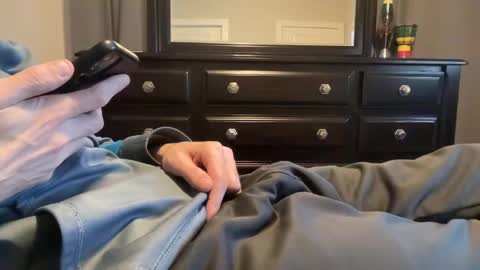 Rock Hard Cock online show from 02/28/26, 07:04