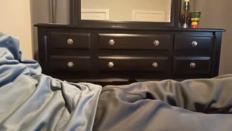 Rock Hard Cock online show from 03/08/26, 02:10