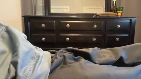 Rock Hard Cock online show from 04/23/26, 12:26