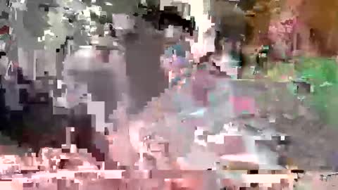 Snapshot of rockhardcock8in chatting on 12/07/24, 02:02 rockhardcock8in online show from 12/07/24, 02:02