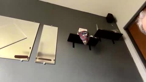 Snapshot of rockhardcock8in chatting on 12/14/24, 09:24 rockhardcock8in online show from 12/14/24, 09:24