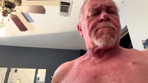 Snapshot of rockhardcock8in chatting on 02/14/25, 12:47 rockhardcock8in online show from 02/14/25, 12:47