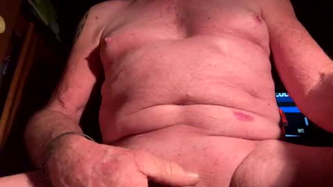 Snapshot of rockhardcock8in chatting on 02/17/25, 06:20 rockhardcock8in online show from 02/17/25, 06:20