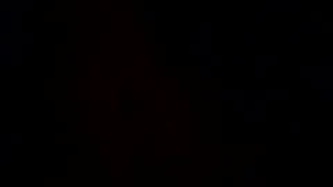 Snapshot of rockhardcock8in chatting on 10/19/25, 12:39 rockhardcock8in online show from 10/19/25, 12:39