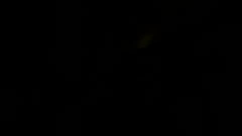 Snapshot of rockhardcock8in chatting on 12/21/25, 07:59 rockhardcock8in online show from 12/21/25, 07:59