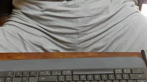 rockhardff online show from 05/02/26, 04:12