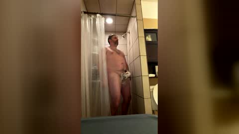 rockhardminer68 online show from 12/17/25, 03:12