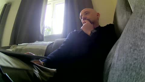 Joey online show from 02/28/25, 11:25