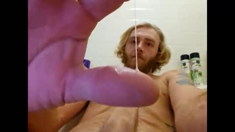 rockhardsurfers online show from 02/17/25, 05:04