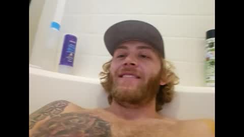 rockhardsurfers online show from 02/19/25, 12:44