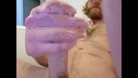 rockhardsurfers online show from 03/11/25, 12:17