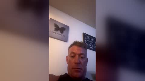 rockhardy0069 online show from 05/07/26, 10:42