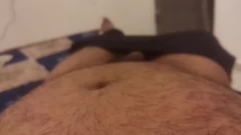 rockikoki online show from 12/21/24, 12:06