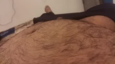 rockikoki online show from 12/23/24, 11:47