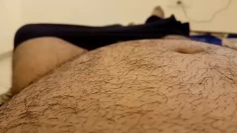 rockikoki online show from 02/06/25, 03:20