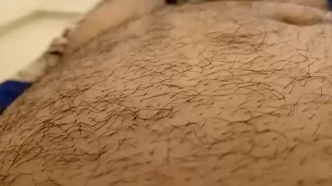 rockikoki online show from 02/12/25, 07:35