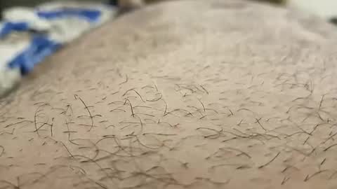 rockikoki online show from 10/12/25, 11:15