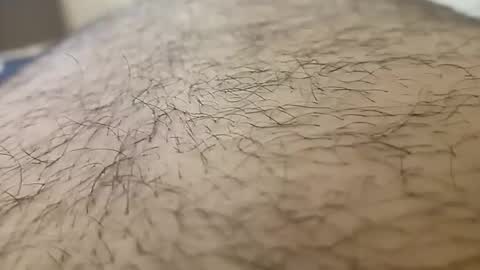 rockikoki online show from 11/02/25, 07:16