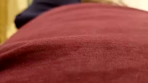 rockikoki online show from 01/10/26, 01:24