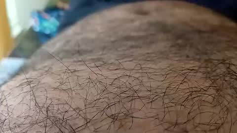 rockikoki online show from 02/15/26, 12:47