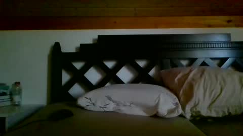 Mick online show from 01/01/25, 01:16