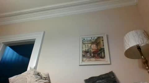 cum mature edging daddy cock online show from 01/02/25, 07:07