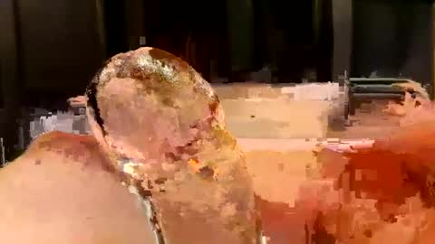 Snapshot of rockinhardd4u chatting on 09/25/25, 02:59 rockinhardd4u online show from 09/25/25, 02:59