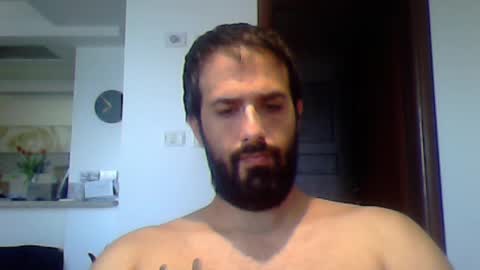 rockistman1 online show from 12/03/24, 05:53