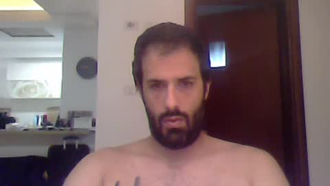 rockistman1 online show from 12/10/24, 07:43